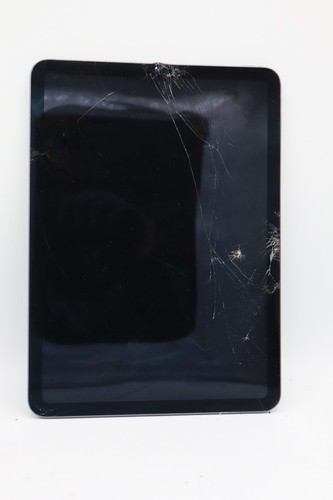Apple ipad air - 5a, generazione