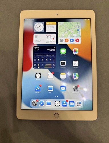 Apple ipad air2 - ipad, +