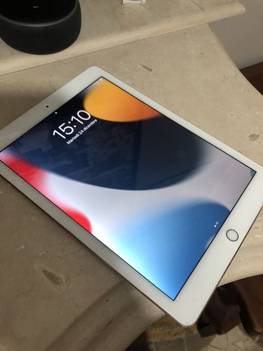 Ipad air 64gb - ipad,