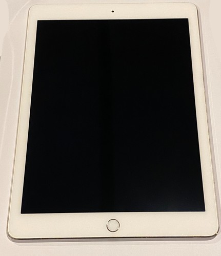 Apple ipad air gb - ipad,