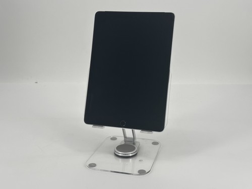 Apple ipad air - apple,