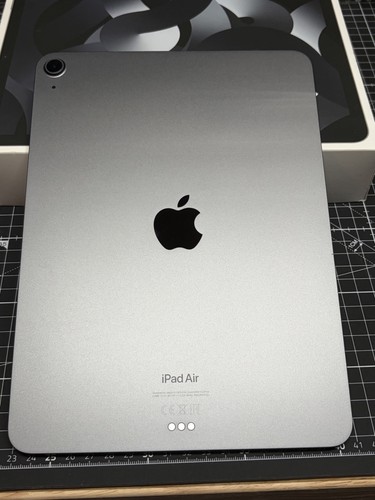 Apple ipad air wi fi - ipad,