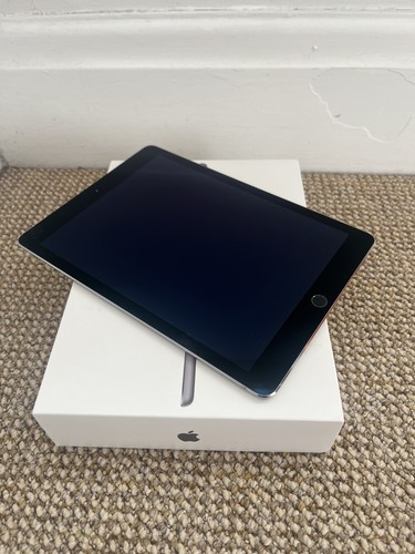 Apple ipad air - ipad, 64
