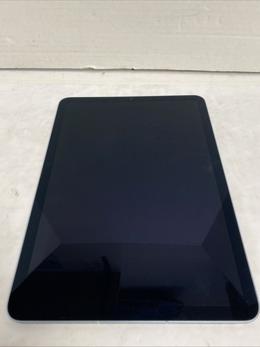 Apple ipad air generazione - apple,