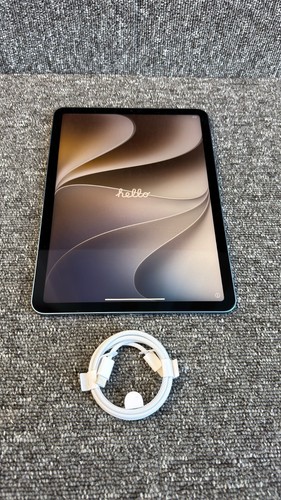 Apple ipad air - apple, 5a