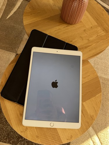 Apple ipad air 3a - apple,