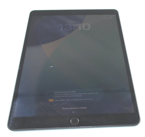 Apple ipad air a2123 - ipad,