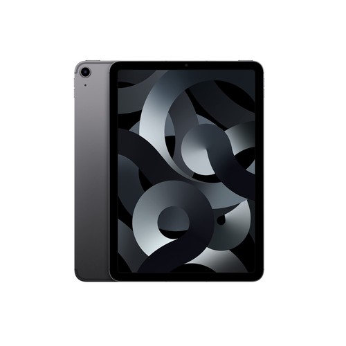 Tablet apple ipad - apple, gen