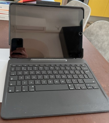 Apple ipad air - apple,