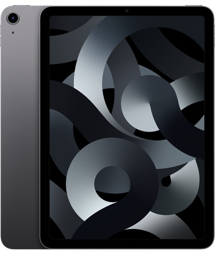 Apple ipad air - air, (10,9")