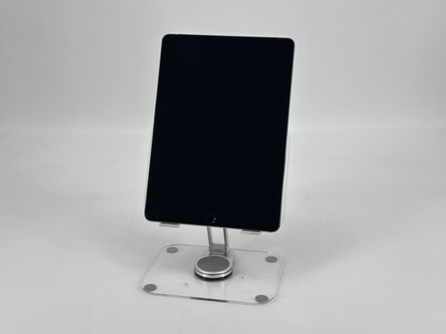 Apple ipad air - ipad,