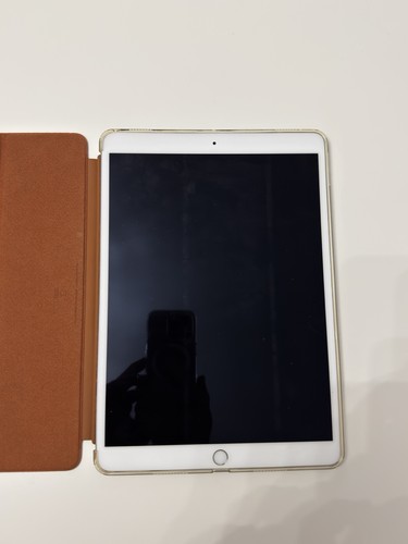 Apple ipad air - air, (3a