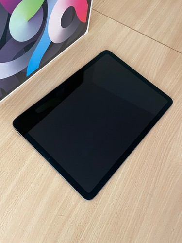 Apple ipad air gen - ipad, gen.