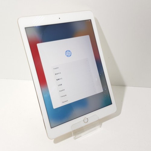 Apple ipad air a1566 64gb - air,