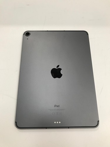 Apple ipad air - 4, 10.9"