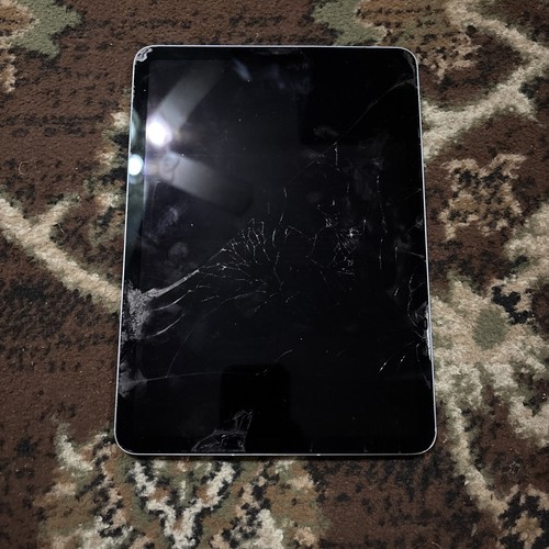 Apple ipad air generazione - 4a,