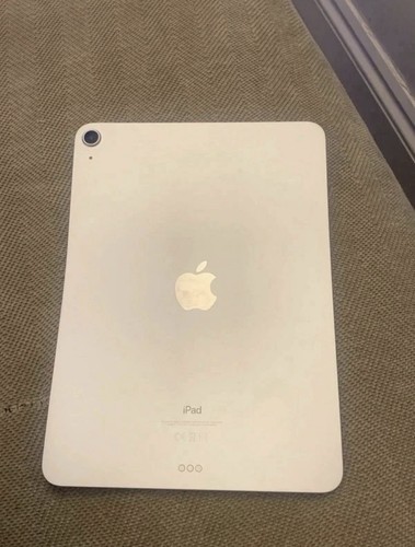 Apple ipad air generazione - apple, 4a