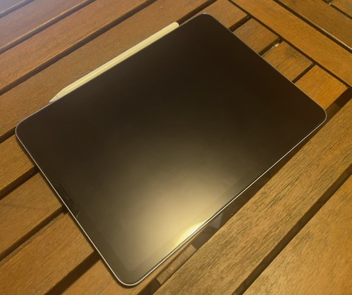 Apple ipad air - apple, 5a