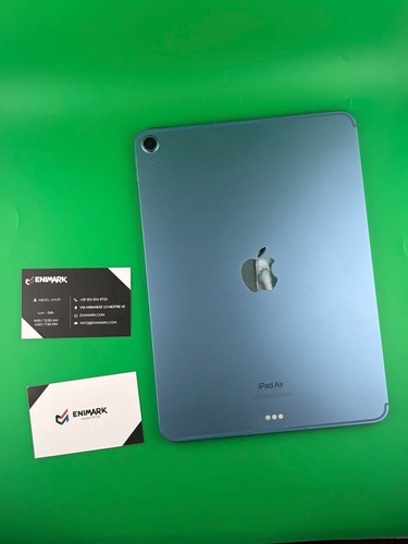 Apple ipad air 5ª - apple, (5ª