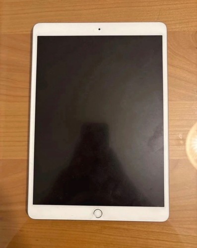 Ipad air 2019 10 5 - air,