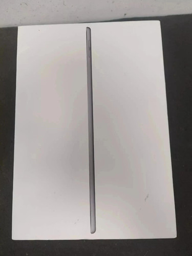 Apple ipad air 64gb 4g - apple, +
