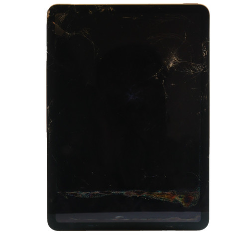 Apple ipad air - apple, 5a
