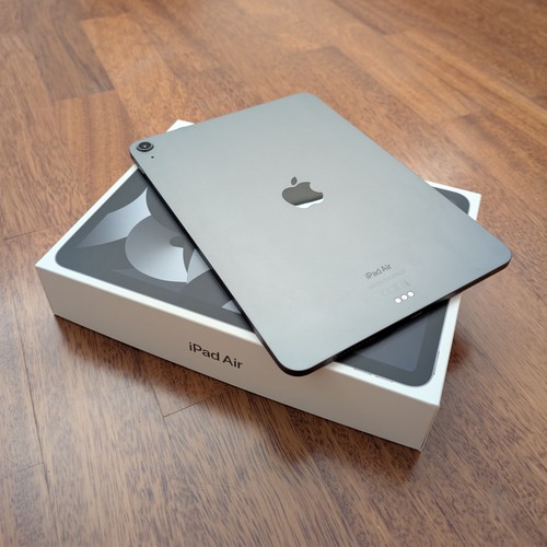 Apple ipad air gen - ipad, gen.
