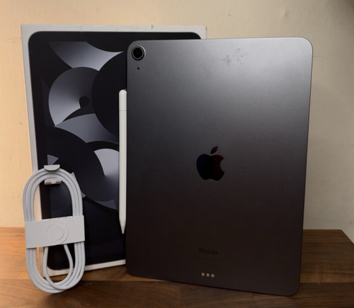Apple ipad air generazione - air,
