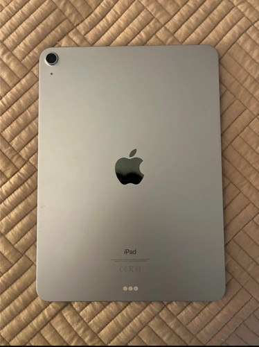 Apple ipad air - air, gen.