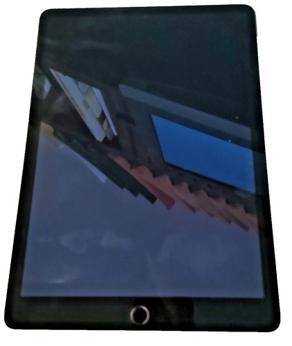 Apple ipad air 2a - air, 2