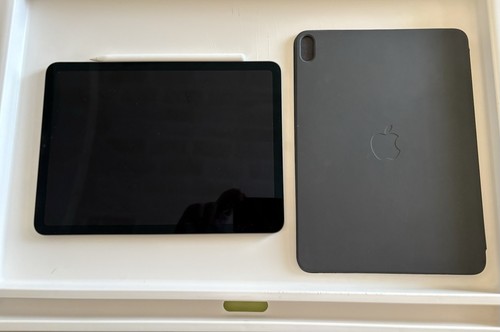 Apple ipad air 64gb - air,