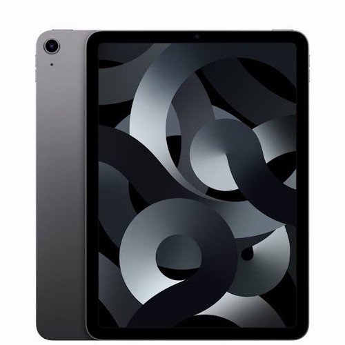 Apple ipad air gen 64gb - 5a, gen.