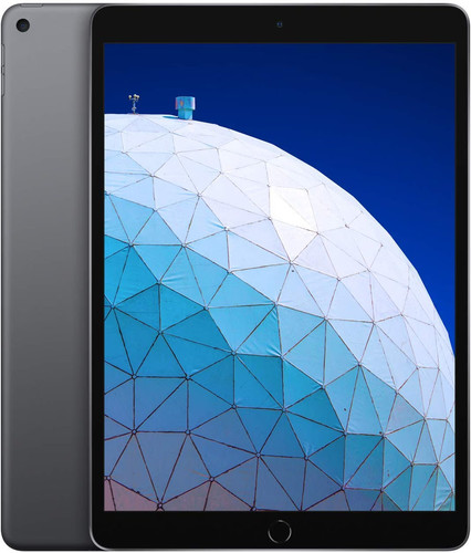 Apple ipad air generazione - ipad,