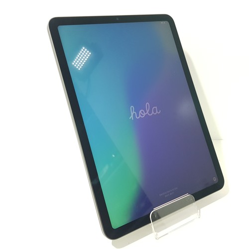 Apple ipad air 5th - apple,
