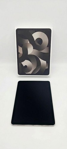 Apple ipad air 64gb - apple,