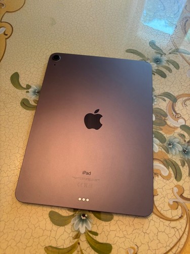 Apple ipad air - (2020),