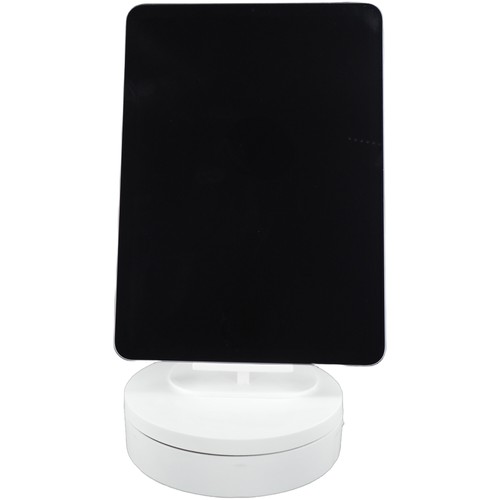 Apple ipad air wifi - 5,
