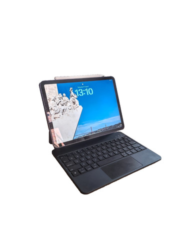 Apple ipad air gen 64 - air, gen.