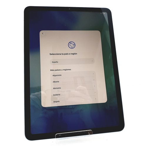 Apple ipad air 64gb - ipad,