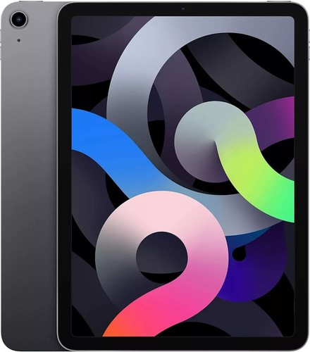 Apple ipad air generazione - 4a,