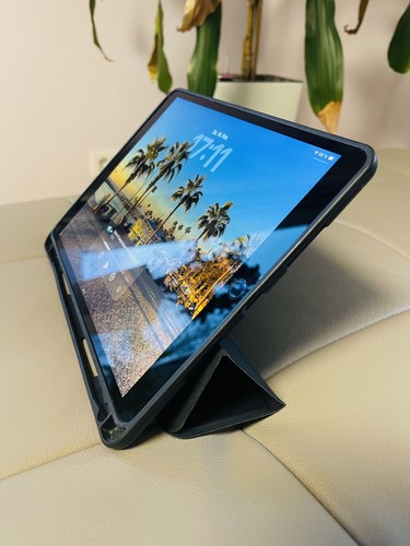 Apple ipad air 3 - ipad, (3
