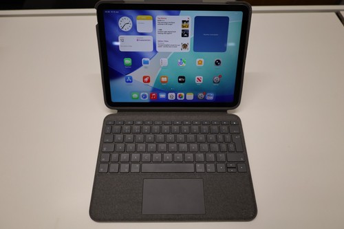 Ipad air 64gb - air,