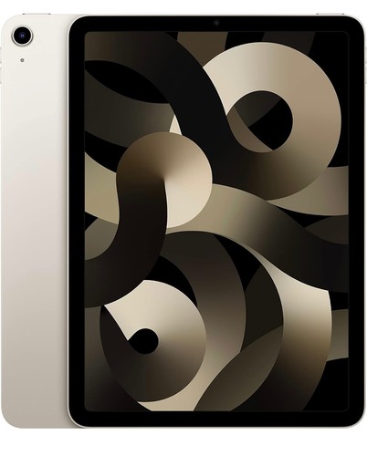 Ipad air generazione - air, wifi