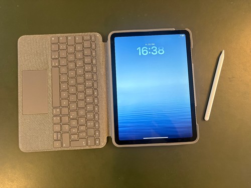 Ipad air generazione gb - ipad, 64