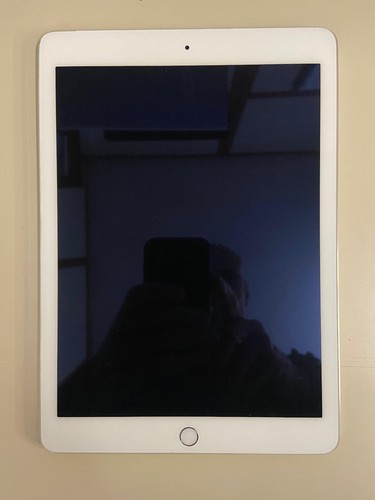 Apple ipad air 64gb wi - ipad,