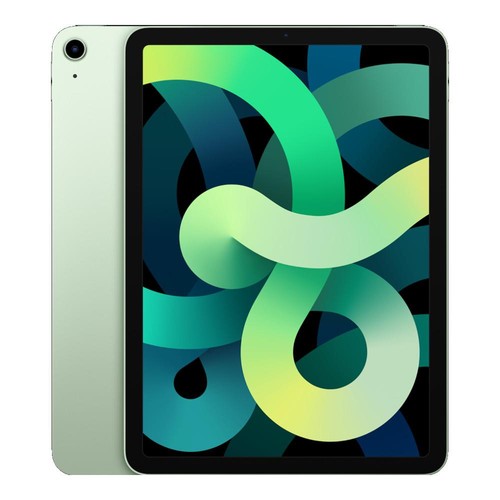 Apple ipad air generazione - apple,