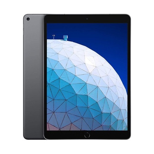 Apple ipad air 3ª - apple,