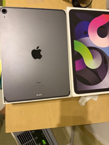 Solo europa ipad air - solo,