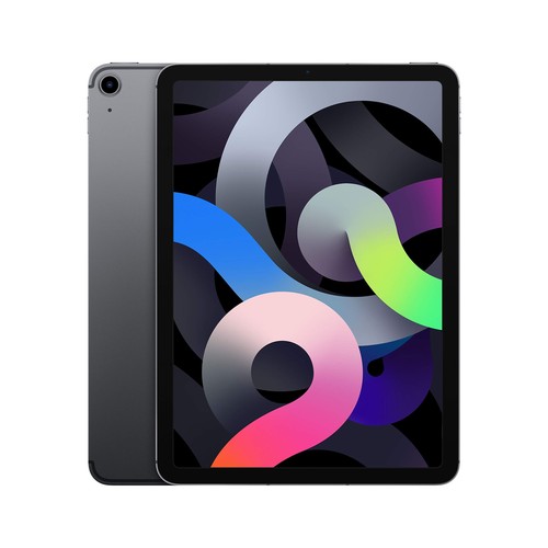 Apple 2020 ipad - 2020,