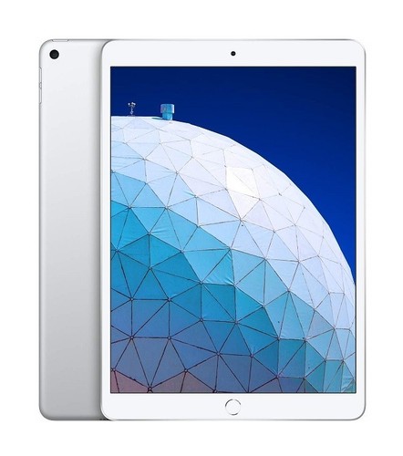 Ipad air apple gb - 3,